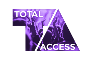 total-access-small