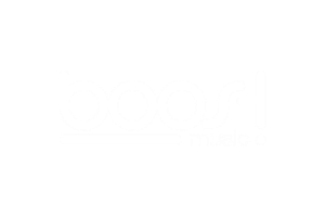 Boost Music