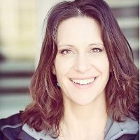 Ann Dewig
