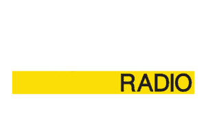 soulcycle-logo-white