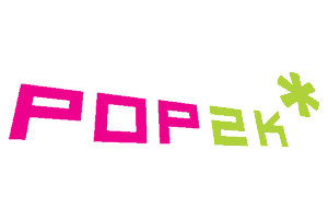 pop2k-logo